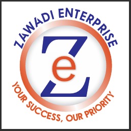 MICROFES Logo